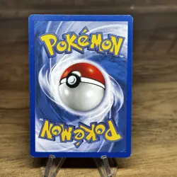 Gligar Pokemon Card - Neo Destiny 1st Edition - 67/105 - NM - Image 2