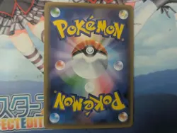 Pokemon Card Lychee (SR Specification) 053/SM-P PROMO - Image 2