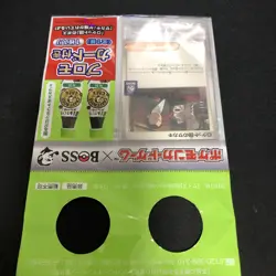 New! Team Rocket's Giovanni - 270/SV-P 270/SV-P Sv-P Promotional Cards #003 - Image 3