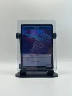 MTG, Bird 3 Pest 9 FOIL Double-Sided Token $3 ORDER MIN - Foil - EOE - Magic - Image 1