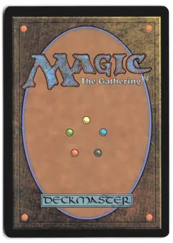 Tlincalli Hunter 682 CLB MTG NM - Image 2