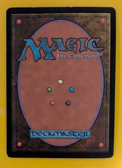 Urza's Incubator - Urza's Destiny - Regular (LP Excellent) MTG - Image 2