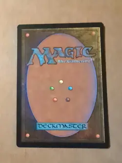 Commander's Plate Commander Legends Regular - Image 2