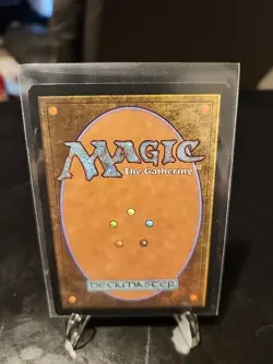 Force of Vigor (Retro Frame) (Foil Etched) Modern Horizons Foil - Image 3