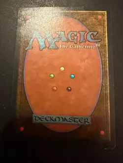 Demonic Tutor Third EDITION! - Image 2