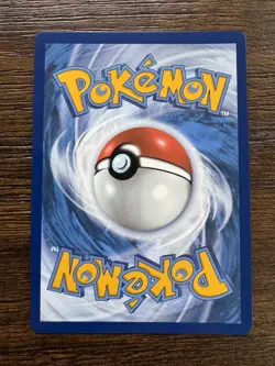 Pokemon Jolteon ex - (Prismatic Evolutions Stamp) 030/131 Surprise Box - Image 2