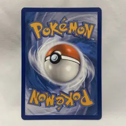 Butterfree VMax 190/189 Secret Rare Darkness Ablaze - Pokemon TCG - Near Mint NM - Image 2