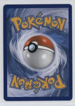 Dedenne Russian Pokemon XY Furious Fists #34 - Image 2