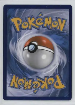 Dedenne Russian Pokemon XY Phantom Forces #70 - Image 2