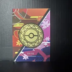 Eif Elf Origin Collection Bulbasuar Pokemon Gold Coin New Mint Chinese 2025 - Image 2