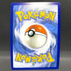 2022 POKEMON LOST ORIGIN POLITOED 032/196 REVERSE HOLO (RARE) - Image 2