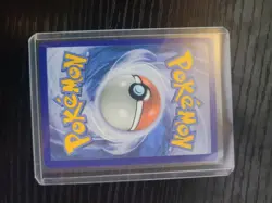 Primarina 41/149 Pokemon Sun & Moon Reverse Holo Foil Rare NM - Image 2