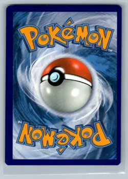 Snom 29/72 Shining Fates Common Reverse Holo Pokemon TCG 2021 - Image 2