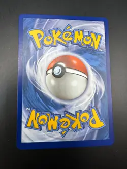 Pokemon TCG Peonia Sword & Shield - Chilling Reign 196/198 Holo Full Art - Image 2
