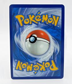 Legacy Energy 167/167 Ace Spec Twilight Masquerade Pokemon TCG Rare NM - Image 4