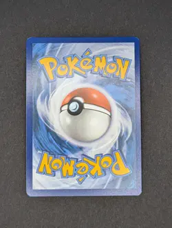 2023 Professor's Research 150/159 Pokemon TCG Crown Zenith NM - Image 2