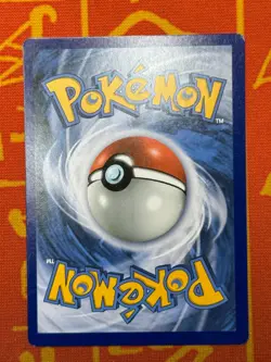 POKEMON TCG IMAKUNIU'S DODUO 112/108 NON HOLO RARE NEAR MINT EVOLUTIONS - Image 2