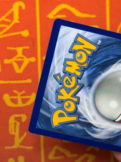 POKEMON TCG IMAKUNIU'S DODUO 112/108 NON HOLO RARE NEAR MINT EVOLUTIONS - Image 5