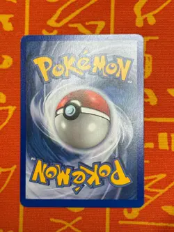 POKEMON TCG DRATINI 46/101 NON HOLO COMMON EXCELLENT DRAGON FRONTIERS - Image 2