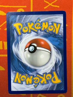 POKEMON TCG LANCE PRISM STAR 61/70 HOLO RARE EXCELLENT DRAGON MAJESTY - Image 2