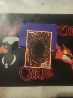 Yu-Gi-Oh TCG YS14-EN032 "Sakuretsu Armor" 1st Edition COMMON NM - Image 2