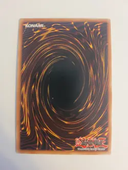 Cost Down DCR-053 Ultra Rare 1st Edition Near Mint Yugioh DNA GAMES - Image 2