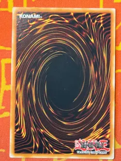 YUGIOH CHIMERATECH FORTRESS DRAGON ULTRA RARE 1ST EDITION NM GFP2-EN123 - Image 2