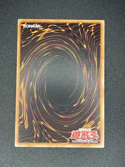 YUGIOH BARREL DRAGON VB5-003 SECRET VALUABLE BOOK PROMO LIGHT PLAY ASIAN ENGLISH - Image 2