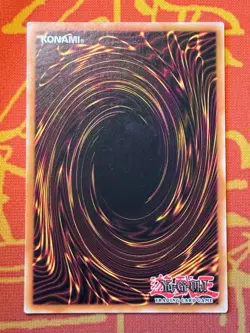 YUGIOH THE WINGED DRAGON OF RA - SPHERE MODE GHOST RARE 1ST NEAR MINT GFP2-EN180 - Image 2