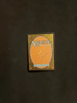 Triumph of the Hordes [New Phyrexia] Magic MTG Cards LP - Image 2