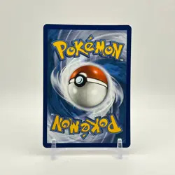 Pokemon TCG Mew VMAX 2021 SWSH08 Fusion Strike Ultra Rare Holo Card 114/264 - Image 2