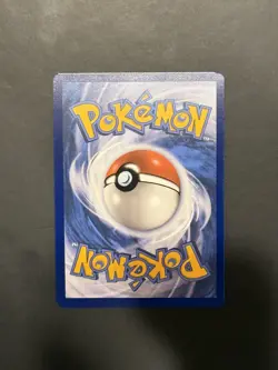 Pokemon Card TCG - Pikachu SVP 088 Black Star Promo Paldea Adventure Chest NM - Image 2