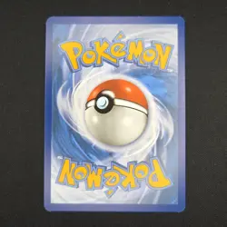 Pokemon TCG Card Pachirisu 208/198 Scarlet & Violet Base Illustration Rare - NM - Image 2
