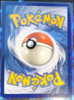 Pokemon TCG Flying Pikachu Card Evolutions 110/108, Regular Secret Rare - Image 2
