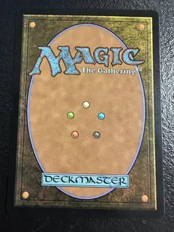 Mystic Remora - #16 Regular Borderless - Avatar Eternal - Mtg - Image 5