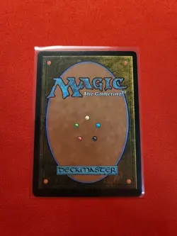 Gaelicat Final Fantasy Foil MTG FIN 22 Flying - Image 4