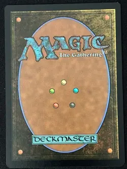 1x MTG Shadow of the Second Sun (Retro Frame) - Modern Horizons 3 (MH3) #402 - Image 2