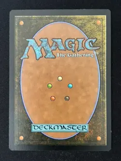 1x MTG Jace, Unraveler of Secrets - Shadows over Innistrad (SOI) #69 - Magic - Image 2