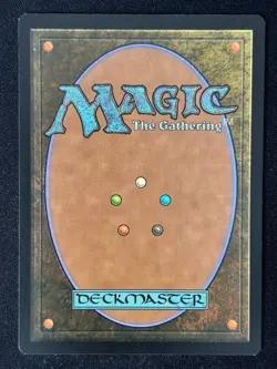 1x MTG Thran Dynamo - Iconic Masters (IMA) #230 - Magic the Gathering - Image 2