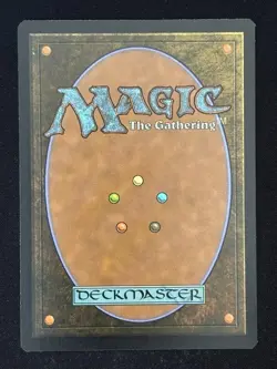 1x MTG Thran Dynamo - Iconic Masters (IMA) #230 - Magic the Gathering - Image 4
