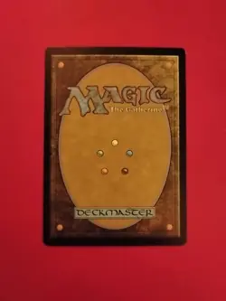Emrakul, the Promised End Eldritch Moon Regular - Image 2