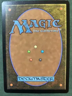 1x Wooded Foothills - Onslaught #330 - Mtg - Image 2