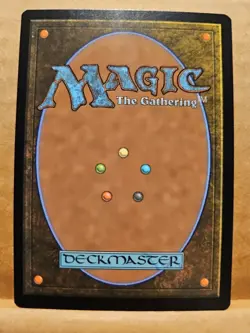 Villainous Wealth MTG See Description For Bonus - Image 2