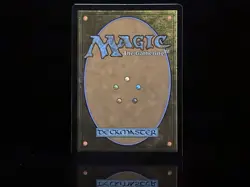 Collector's Cage #31 M (Showcase) (Non-Foil) MTG Outlaws of Thunder Junction BIG - Image 2