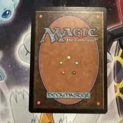 Sword of Feast and Famine Mirrodin Besieged MTG NM - Image 2