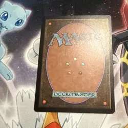 Sword of Feast and Famine Mirrodin Besieged MTG NM - Image 3