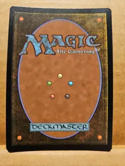 Felonious Rage Murders at Karlov Manor Foil MTG See Description For Bonus - Image 2