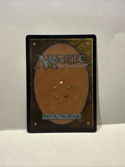Mystical Tutor (Showcase) Avatar: The Last Airbender: Eternal-Legal Regular - Image 2