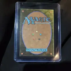 MTG Katara's Reversal (Borderless Foil) Avatar Eternal-Legal 63 NM - Image 2