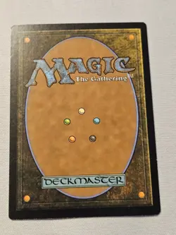 Aetherflux Reservoir Kaladesh - HP - Image 5